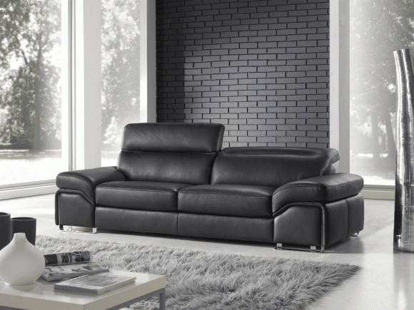 sofa-satis-27 (1).png 0 sofa da Ý, sofa Satis, thế giới sofa