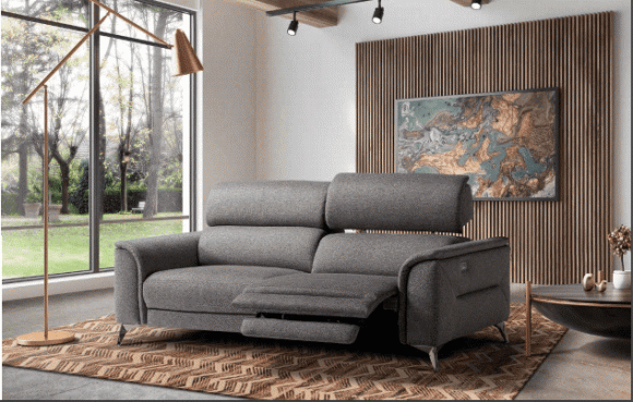 sofa-satis-27 (1).png 0 sofa da Ý, sofa Satis, thế giới sofa