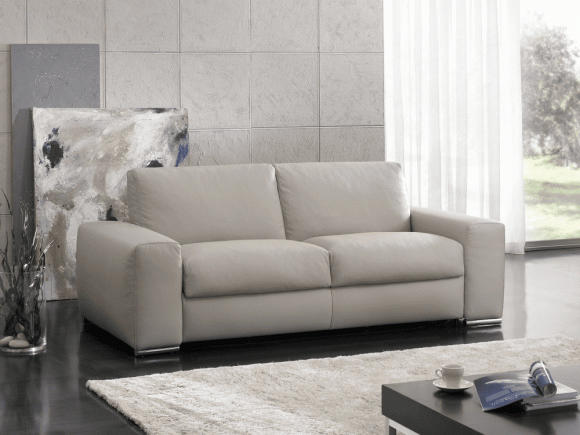 sofa-satis-27 (1).png 0 sofa da Ý, sofa Satis, thế giới sofa