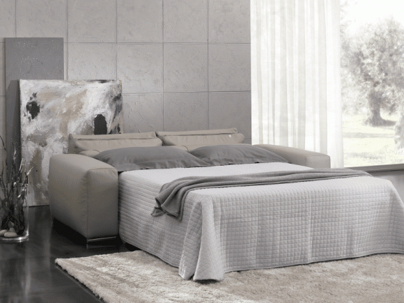 sofa-satis-27 (1).png 0 sofa da Ý, sofa Satis, thế giới sofa