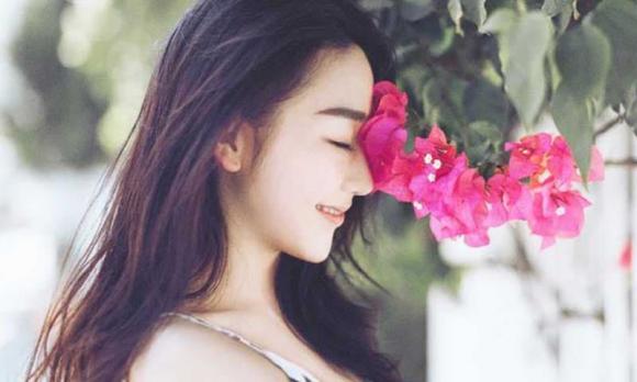 12 con giáp, tử vi hàng ngày, tử vi 2021