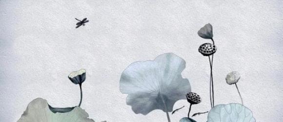 vận xấu, giao tiếp