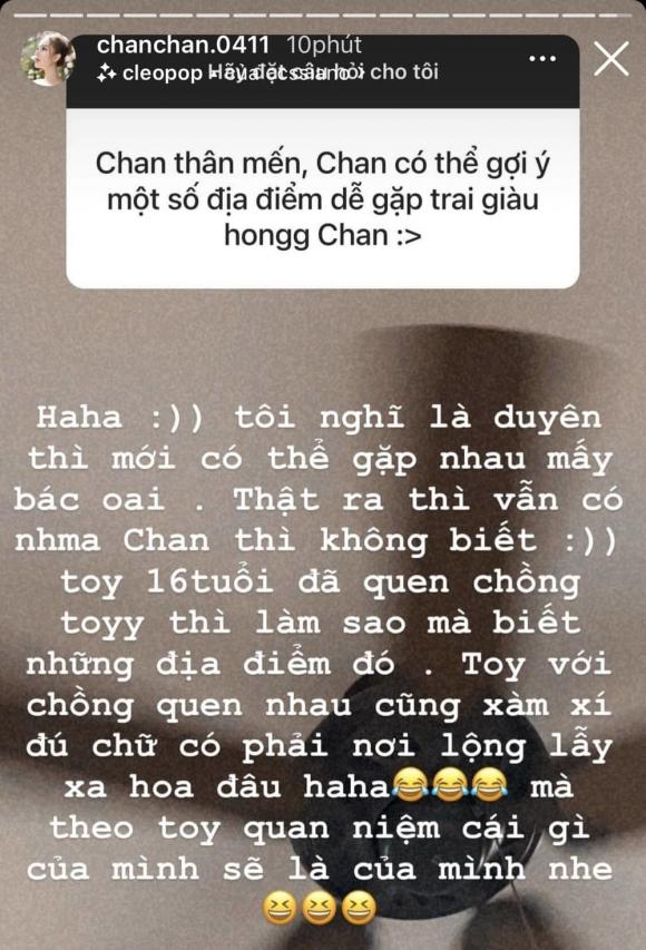Xoài Non, hot girl Xoài Non, streamer giàu nhất Việt Nam, Xemesis