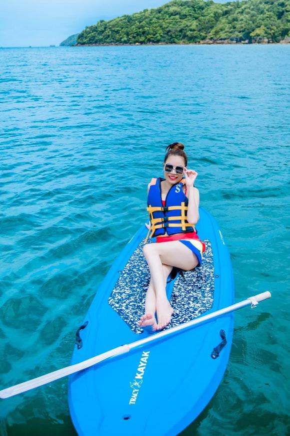 hoa-hau-bui-thi-ha-37 (1).jpg 0 Hoa hậu Bùi Thị Hà, Sao việt