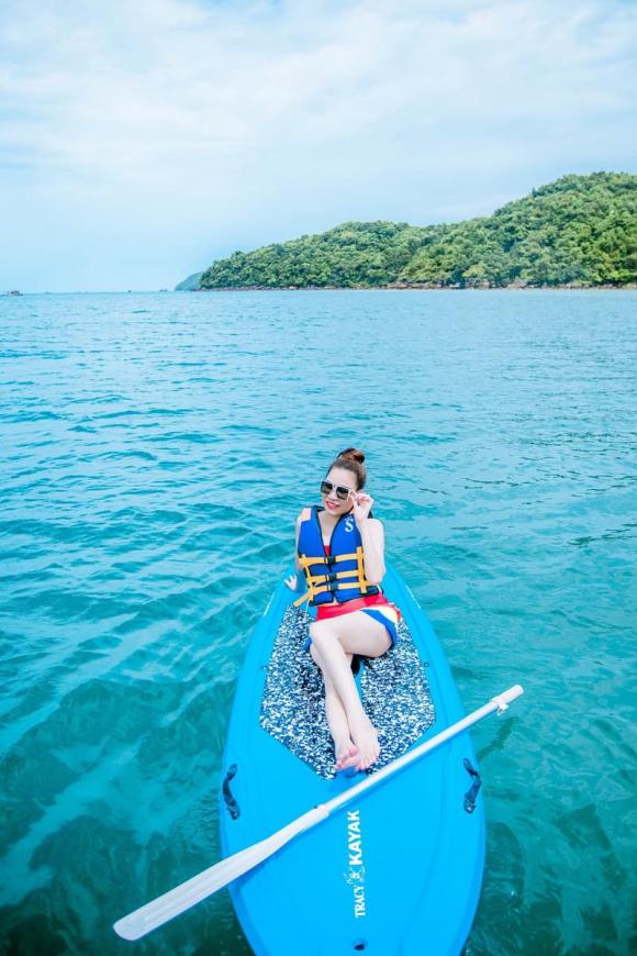 hoa-hau-bui-thi-ha-37 (1).jpg 0 Hoa hậu Bùi Thị Hà, Sao việt