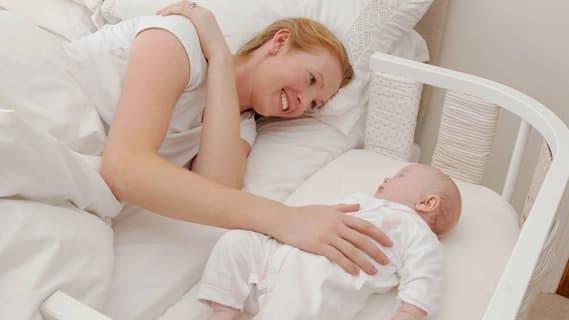 phụ nữ nên sinh sớm hay muộn, phụ nữ sinh con khi nào, lưu ý khi sinh con