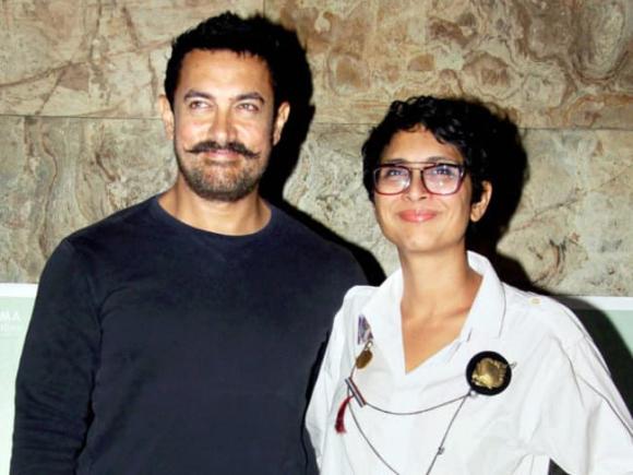  Aamir Khan, sao ấn độ, sao Bollywood