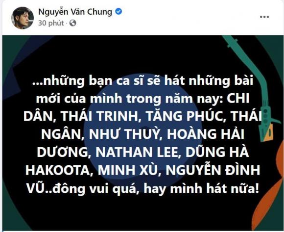 tin sao Việt, sao Việt, sao Việt hot nhất, tin sao Việt mới nhất, tin sao Việt tháng 6