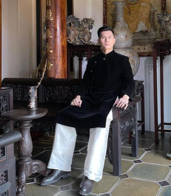 ca sĩ Lệ Quyên, người mẫu Lâm Bảo Châu, sao Việt