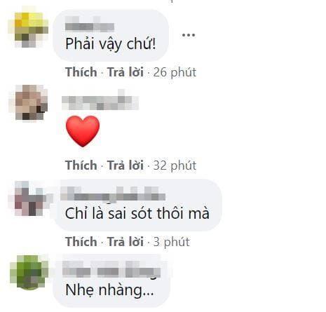 Cường Đô La, Đàm Thu Trang, Sao Việt