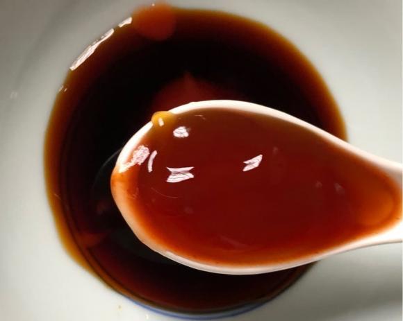 đậu phụ, dạy nấu ăn, mẹo nấu ăn