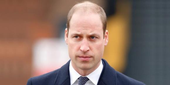 harry meghan, meghan markle, hoàng tử william