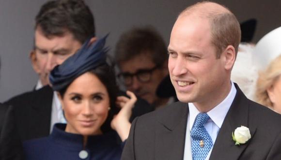harry meghan, meghan markle, hoàng tử william