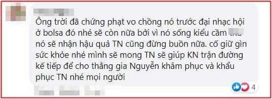 Thúy Nga, Quế Vân, Ca sĩ Kim Ngân, Sao Việt