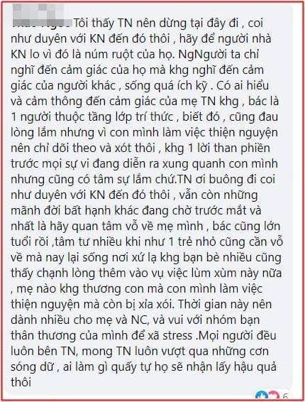 Thúy Nga, Quế Vân, Ca sĩ Kim Ngân, Sao Việt