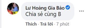 Thanh Bình, Sao Việt, Ông qua đời