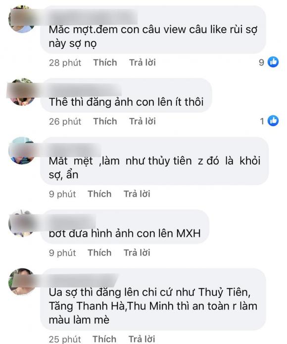 Hòa Minzy, Nữ ca sĩ, Bé Bo