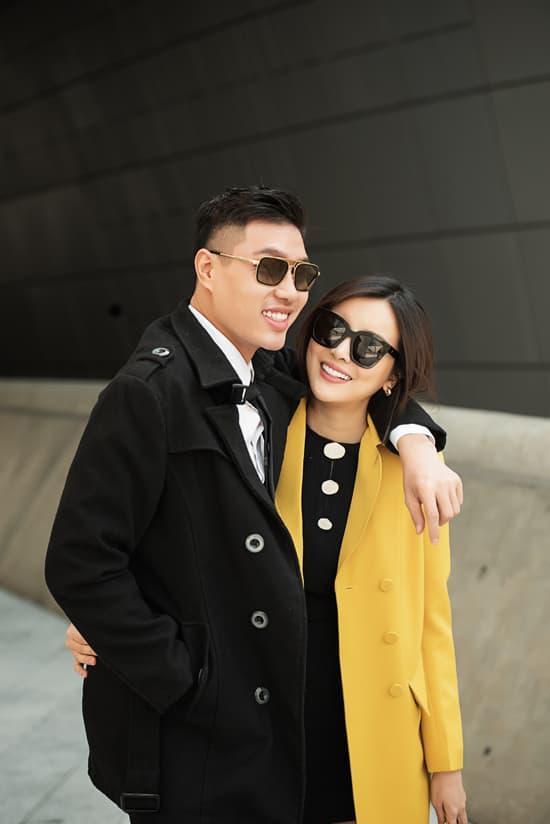 Cao Thái Hà, Đức Long, Qua đời, Nam diễn viên