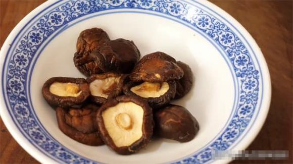 thịt gà, gà hầm, dạy nấu ăn, mẹo nấu ăn