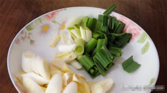 thịt gà, gà hầm, dạy nấu ăn, mẹo nấu ăn