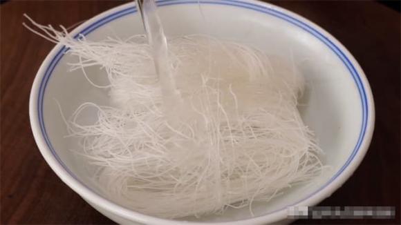 thịt gà, gà hầm, dạy nấu ăn, mẹo nấu ăn