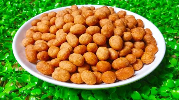 món nhậu, cách làm các món nhậu, món ngon 