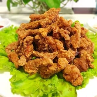 món nhậu, cách làm các món nhậu, món ngon 