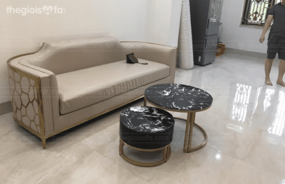 ban-tra-da-cam-thach-87 (1).png 0 Đá cẩm thạch, bàn trà, thế giới sofa