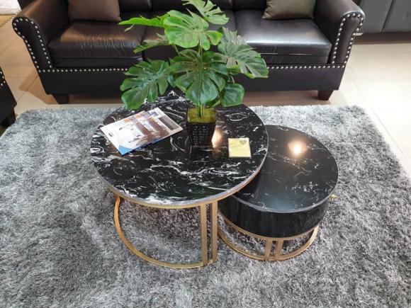 ban-tra-da-cam-thach-87-(3).jpg 0 Đá cẩm thạch, bàn trà, thế giới sofa