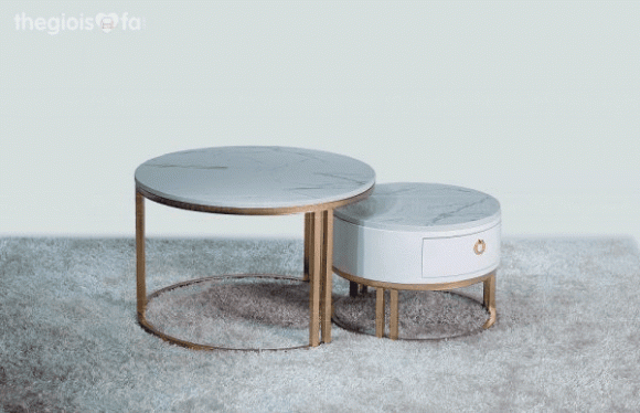 ban-tra-da-cam-thach-87 (1).png 0 Đá cẩm thạch, bàn trà, thế giới sofa