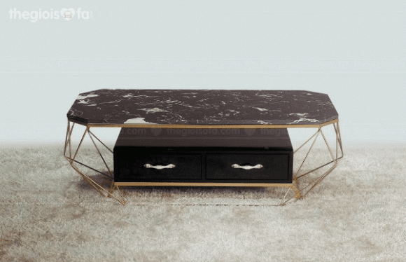 ban-tra-da-cam-thach-87 (1).png 0 Đá cẩm thạch, bàn trà, thế giới sofa