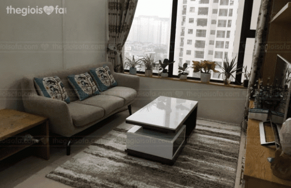ban-tra-da-cam-thach-87 (1).png 0 Đá cẩm thạch, bàn trà, thế giới sofa