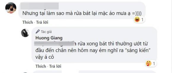 Hoa hậu Hương Giang, con gái Hoa hậu Hương Giang, sao Việt