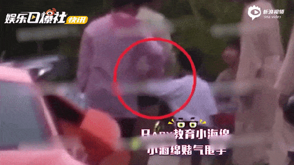 Cùng có 'đám cưới cổ tích', Lưu Thi Thi được chồng lo đưa đón con mỗi ngày, Angelababy một mình đưa con đi chơi từ năm này qua năm khác 1 angelababy, huỳnh hiểu minh, lưu thi thi