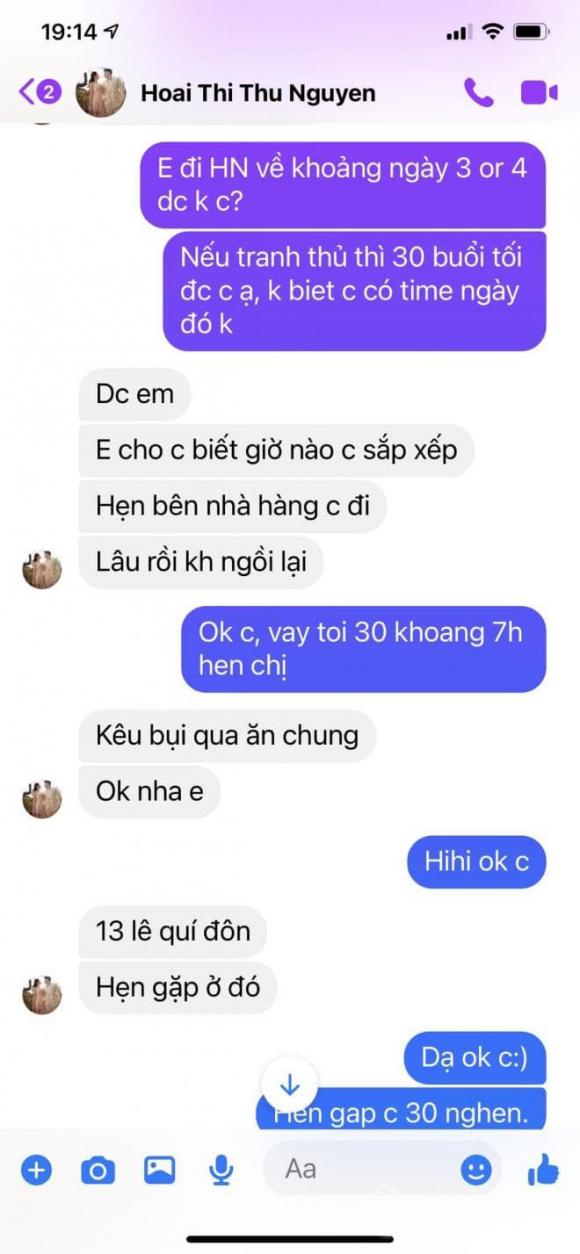 ca sĩ Vy Oanh,nữ ca sĩ Vy Oanh, hoa hậu Thu Hoài, sao Việt