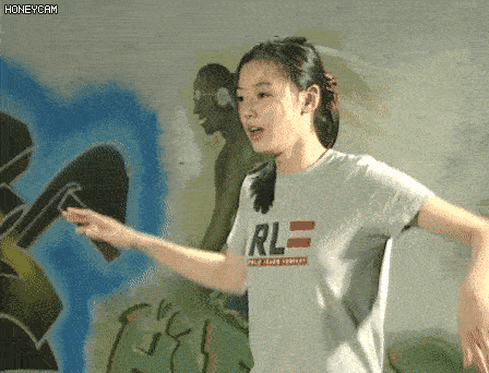 Jeon Ji Hyun, sao Hàn, Jeon Ji Hyun thời trẻ