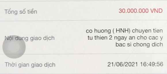 ca sĩ Hồ Ngọc Hà, mẹ Hồ Ngọc Hà, sao Việt