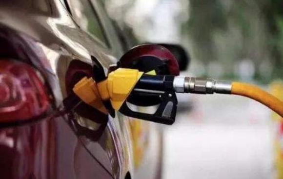 Ở tốc độ nào thì ô tô tiết kiệm xăng nhất, tiết kiệm nhiên liệu, tiết kiệm xăng