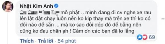 tin sao Việt, sao Việt, sao Việt hot nhất, tin sao Việt mới nhất, tin sao Việt tháng 7