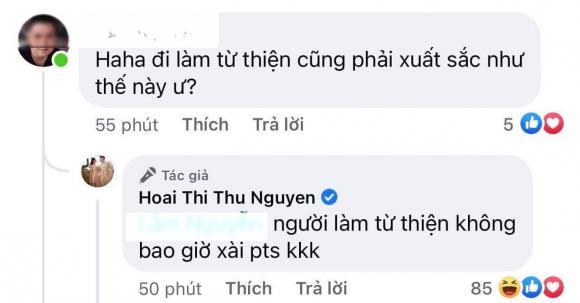 nữ ca sĩ Vy Oanh,ca sĩ Vy Oanh, hoa hậu Thu Hoài, sao Việt