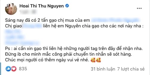 hoa hậu Thu Hoài, ca sĩ Vy oanh, sao Việt
