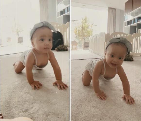 ca sĩ Hồ Ngọc Hà, sao Việt