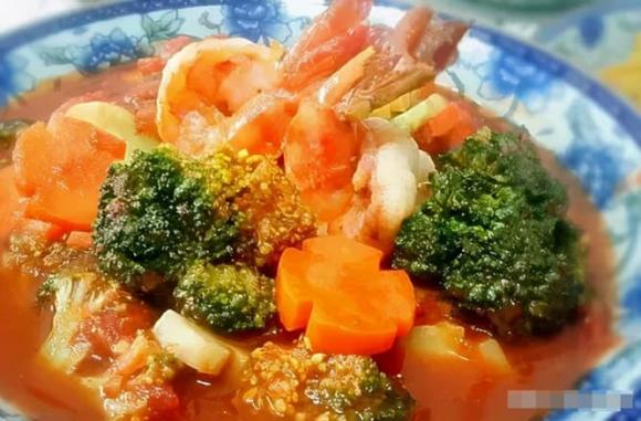món xào, dạy nấu ăn, mẹo nấu ăn