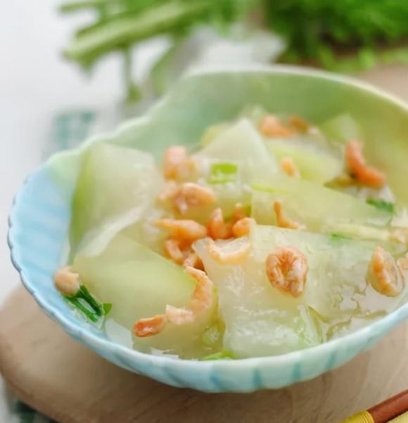 món xào, dạy nấu ăn, mẹo nấu ăn