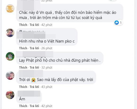 Ngọc Huyền, nghệ sĩ Ngọc Huyền, sao Việt