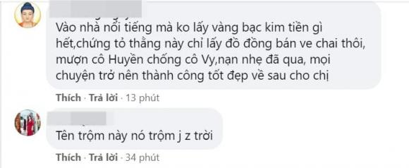 Ngọc Huyền, nghệ sĩ Ngọc Huyền, sao Việt