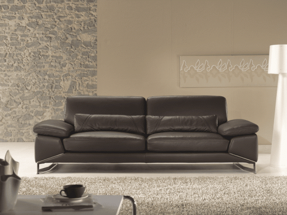 sofa da Ý, sofa da Satis, thế giới sofa, sofa nhập khẩu