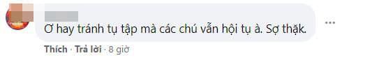 tin sao Việt, sao Việt, sao Việt hot nhất, tin sao Việt mới nhất, tin sao Việt tháng 7