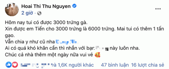 Hoa hậu Thu Hoài, Chiêm Quốc Thái, Drama, Sao Việt