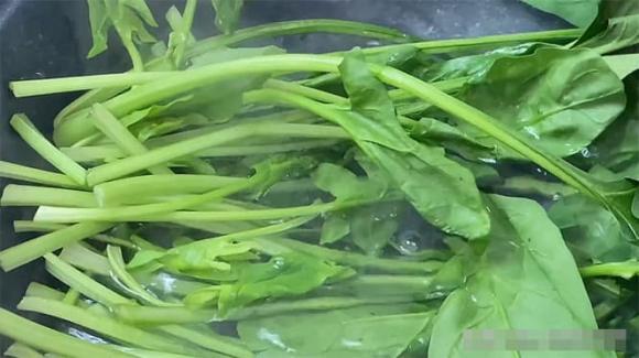 bữa sáng ngon, thực đơn bữa sáng, làm bánh, dạy nấu ăn